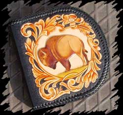 CD Case